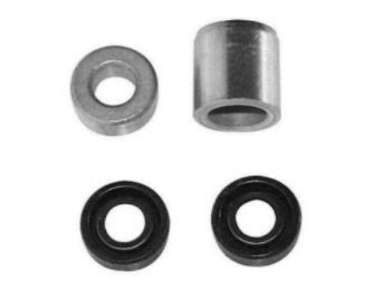 Picture of Mercury-Mercruiser 23-806036A1 BUSHING/SEAL KIT Oil